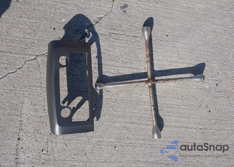 2014 Nissan Sentra Sv from USA, damaged, VIN 3N1AB7AP0EL630231